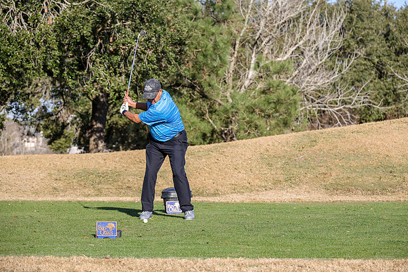 2025_Dairy_Queen_Golf_Tournament-271