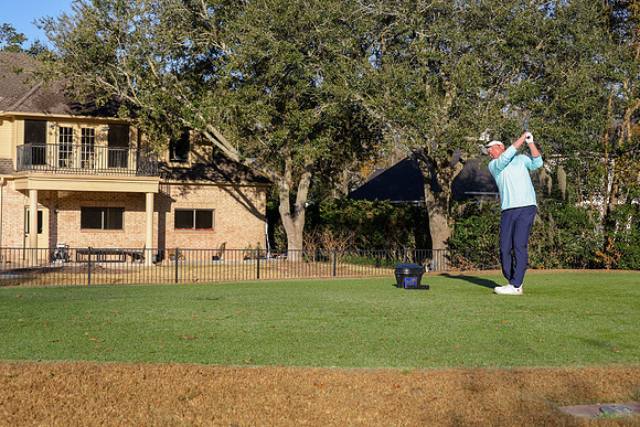 2025_Dairy_Queen_Golf_Tournament-142