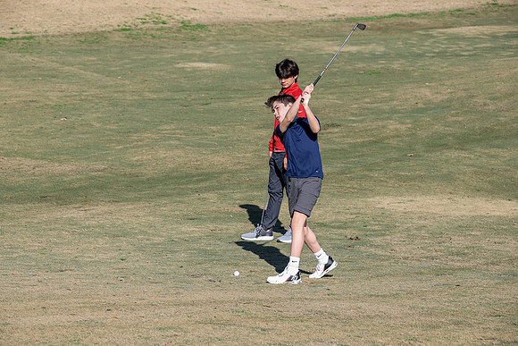 2025_Dairy_Queen_Golf_Tournament-594