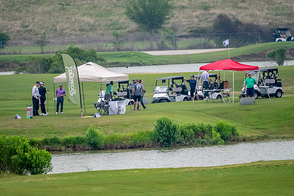 PAMA_Golf_Action-43