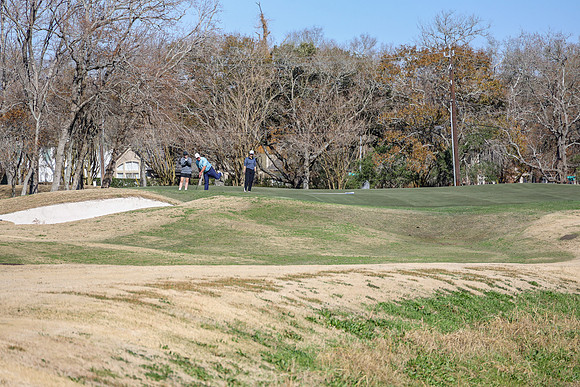 2025_Dairy_Queen_Golf_Tournament-962