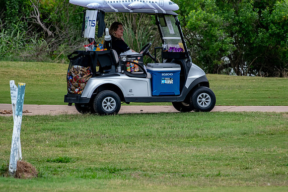 PAMA_Golf_Action-452