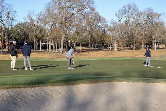 2025_Dairy_Queen_Golf_Tournament-206
