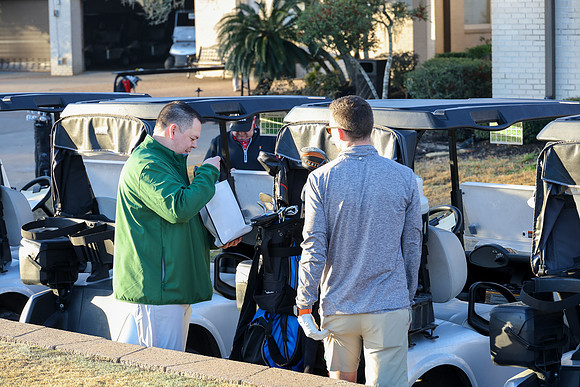 2025_Dairy_Queen_Golf_Tournament-69