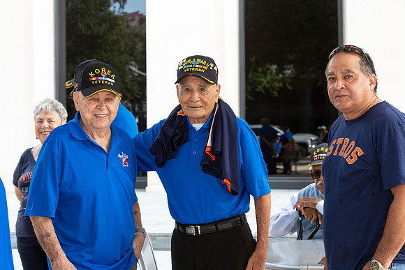 HF_Astros_190908_022