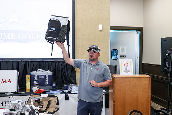 PAMA_2024_Golf_Tournament-96