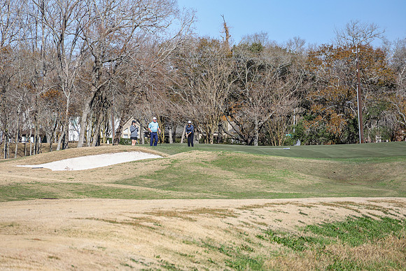2025_Dairy_Queen_Golf_Tournament-956