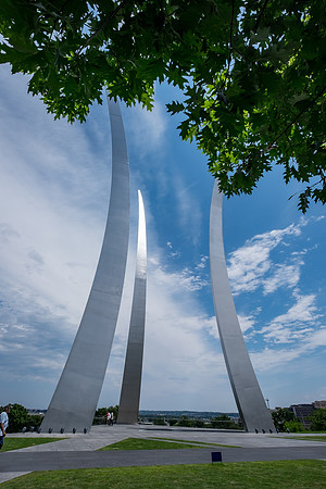 DSCF8619