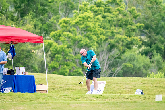 PAMA_Golf_Action-319