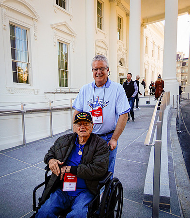 Honor Flight-10-2019087