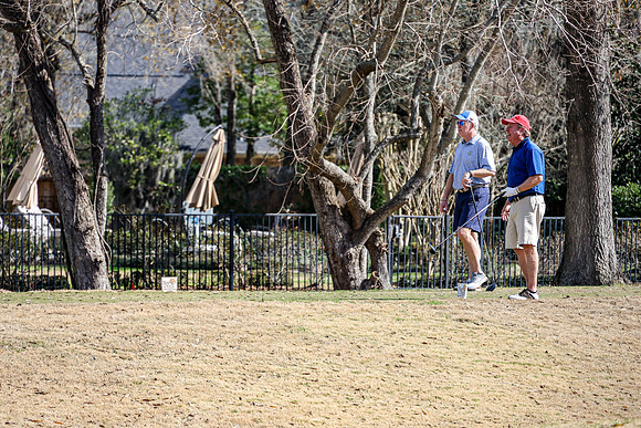 2025_Dairy_Queen_Golf_Tournament-1322