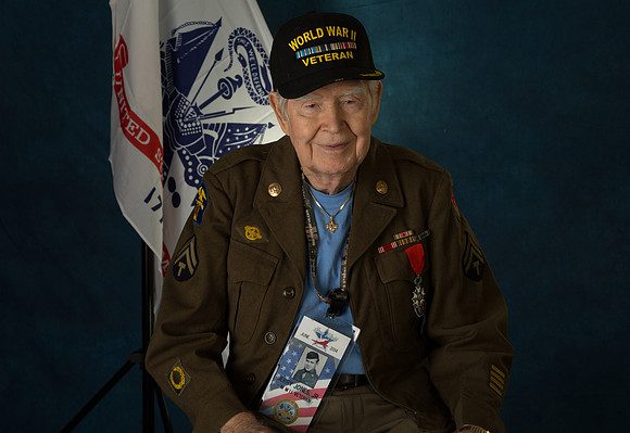 HFH-088
