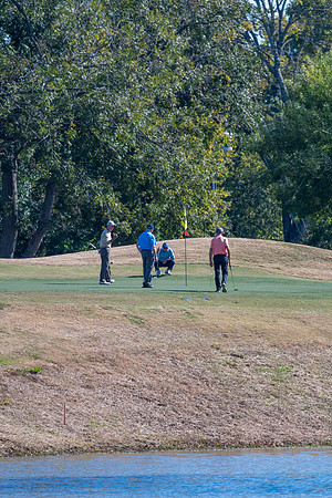 HF_Golf-160