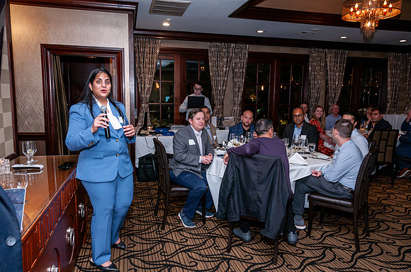 IBM_NVidia_Dinner-75
