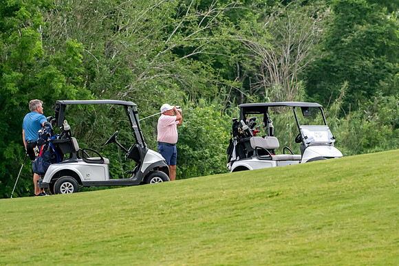 PAMA_Golf_Action-60