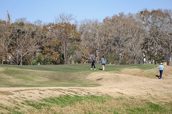 2025_Dairy_Queen_Golf_Tournament-950