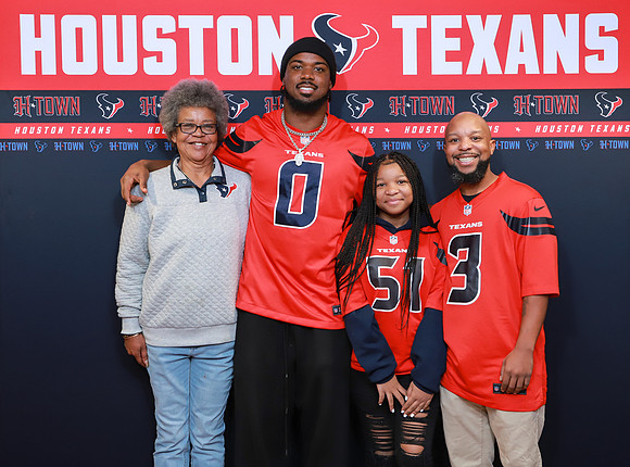 11262024_Texans_Fan_Night-183