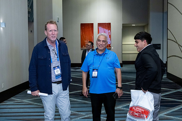02042025_Dairy_Queen_Convention-130