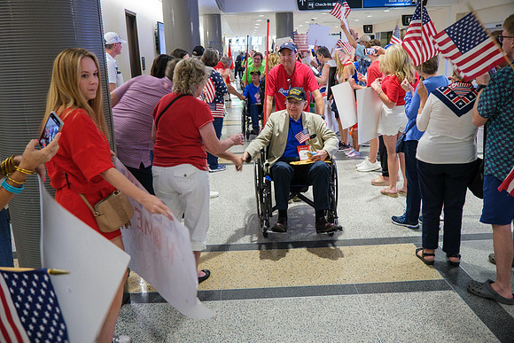 09172022_HonorFlight-230