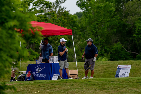 PAMA_Golf_Action-398