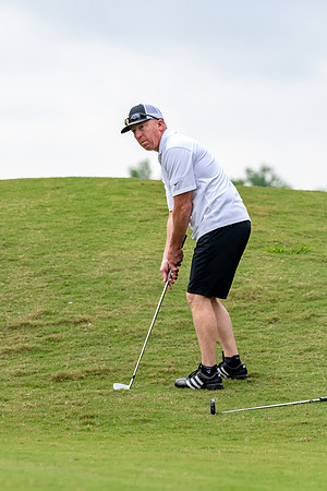 PAMA_Golf_Action-167