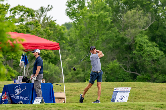 PAMA_Golf_Action-334