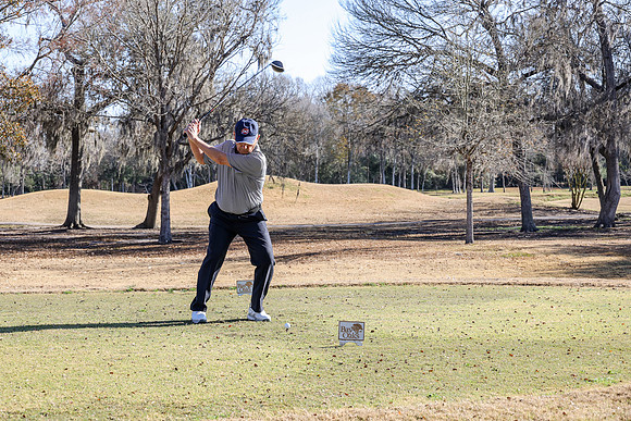 2025_Dairy_Queen_Golf_Tournament-535