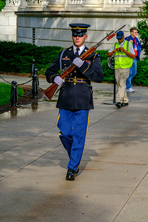 DSCF0739
