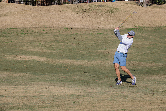 2025_Dairy_Queen_Golf_Tournament-639