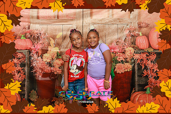 11092024_Harris_Health_Day-256