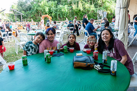 Cheniere_Candids-199