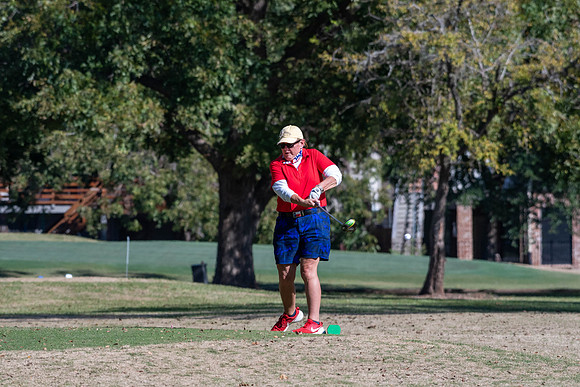 HF_Golf-237