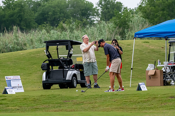 PAMA_Golf_Action-81