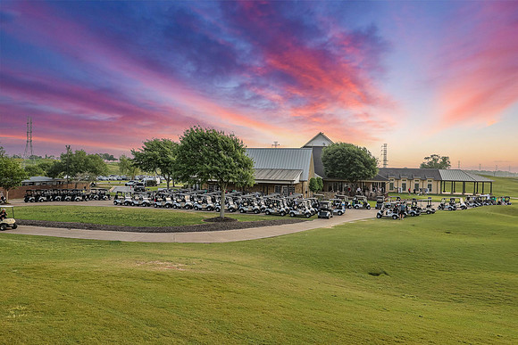 PAMA_2024_Golf_Tournament-27