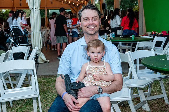 Cheniere_Candids-260
