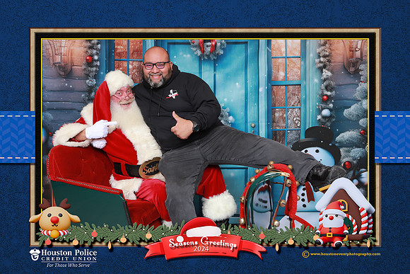 HPCU_Santa_Photos-128