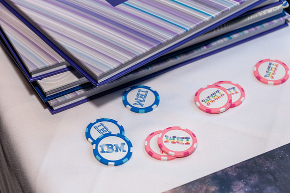 IBM_NVidia_Dinner-4