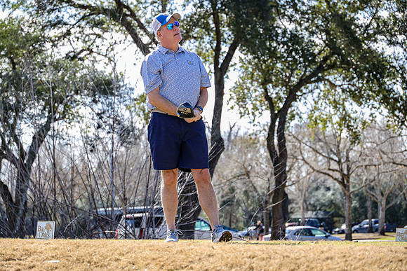 2025_Dairy_Queen_Golf_Tournament-1163
