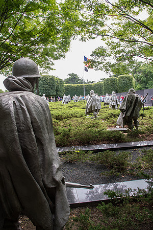 _HEP1943