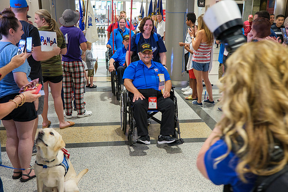 09172022_HonorFlight-215