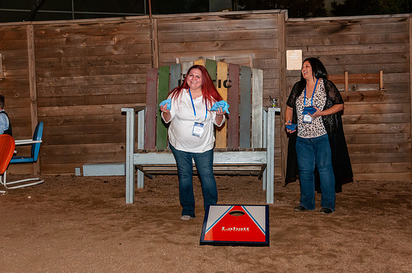 02022025_Dairy_Queen_Conference-160