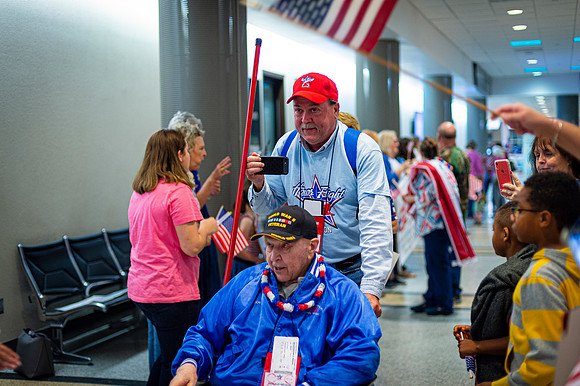 Honor Flight-10-2019264