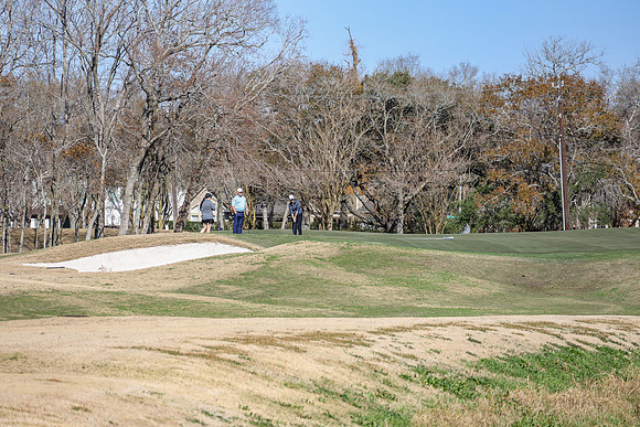 2025_Dairy_Queen_Golf_Tournament-954