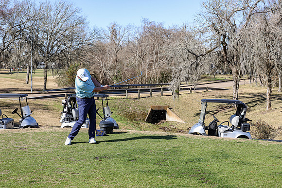 2025_Dairy_Queen_Golf_Tournament-885