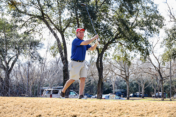 2025_Dairy_Queen_Golf_Tournament-1181
