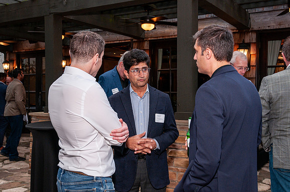 IBM_NVidia_Dinner-51
