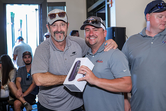 PAMA_2024_Golf_Tournament-118