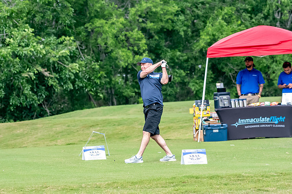 PAMA_Golf_Action-113