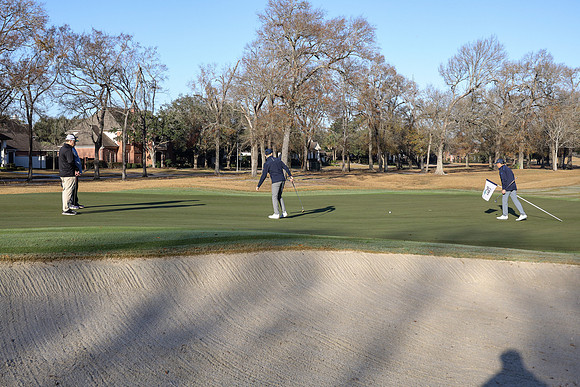 2025_Dairy_Queen_Golf_Tournament-232