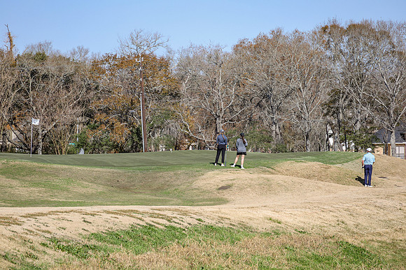 2025_Dairy_Queen_Golf_Tournament-944
